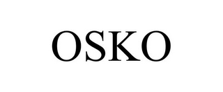 OSKO