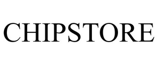 CHIPSTORE