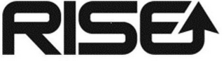 RISE
