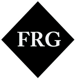 FRG