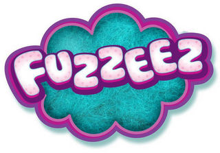 FUZZEEZ