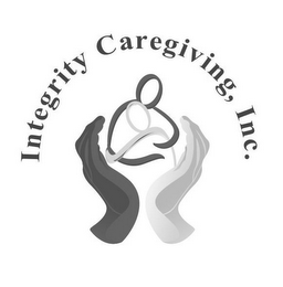 INTEGRITY CAREGIVING, INC.