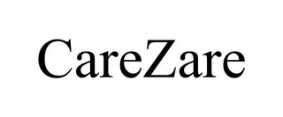 CAREZARE