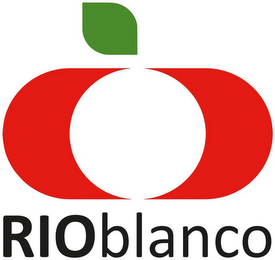 RIOBLANCO