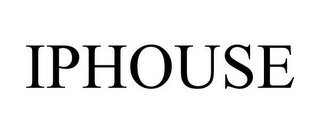 IPHOUSE