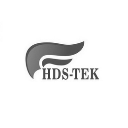 HDS-TEK