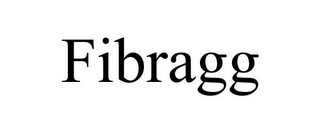 FIBRAGG