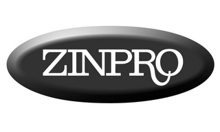 ZINPRO