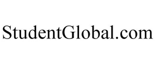 STUDENTGLOBAL.COM