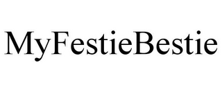 MYFESTIEBESTIE