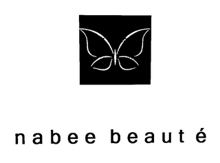 NABEE BEAUTÉ