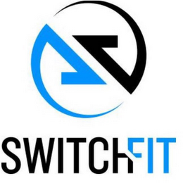 SWITCHFIT