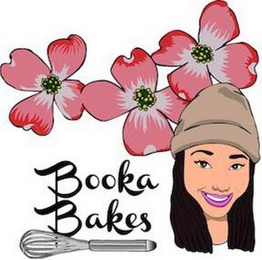 BOOKA BAKES