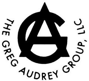 GA THE GREG AUDREY GROUP, LLC