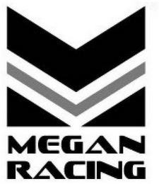 MEGAN RACING