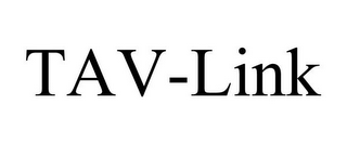 TAV-LINK