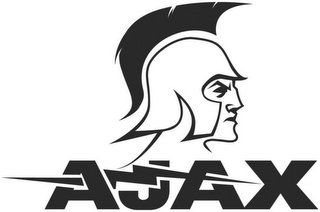 AJAX