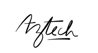 AZTECH