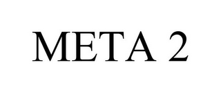 META 2