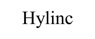 HYLINC