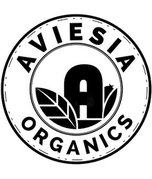 AVIESIA ORGANICS A