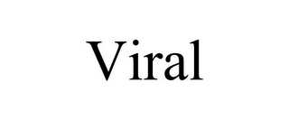 VIRAL