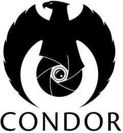 CONDOR