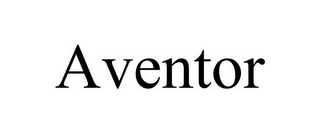 AVENTOR