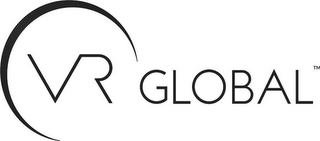 VR GLOBAL