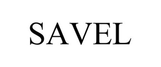 SAVEL