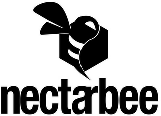 NECTARBEE