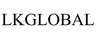 LKGLOBAL