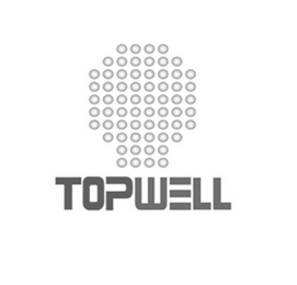 TOPWELL