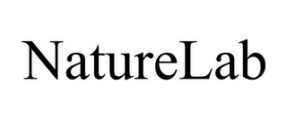 NATURELAB