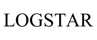 LOGSTAR