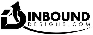 I D INBOUND DESIGNS . COM