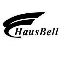 HAUSBELL