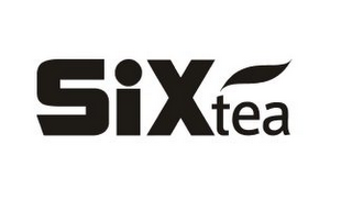 SIXTEA