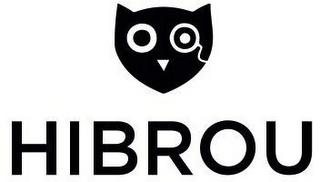 HIBROU