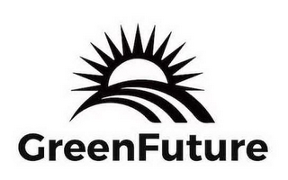 GREENFUTURE