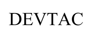 DEVTAC