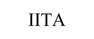 IITA