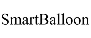 SMARTBALLOON