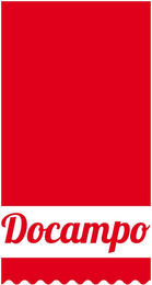 DOCAMPO