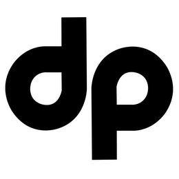 DP