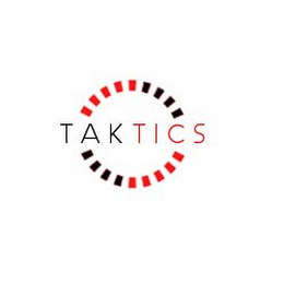 TAKTICS