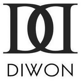 DD DIWON