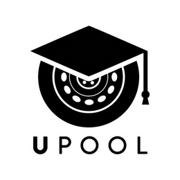 UPOOL