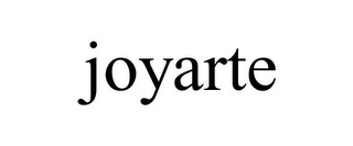 JOYARTE