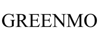 GREENMO